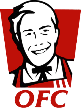 https://s3.us-west-1.wasabisys.com/ecart-content/thebestofchristmas.com/overlays/403/327/40332753.png img