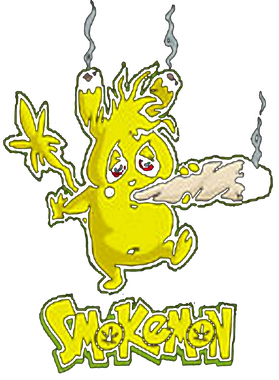 https://s3.us-west-1.wasabisys.com/ecart-content/thebestofchristmas.com/overlays/403/327/40332759.png img