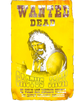 https://s3.us-west-1.wasabisys.com/ecart-content/thebestofchristmas.com/overlays/403/327/40332772.png img