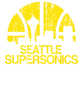https://s3.us-west-1.wasabisys.com/ecart-content/thebestofchristmas.com/overlays/403/327/40332775.png img