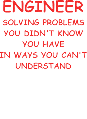 https://s3.us-west-1.wasabisys.com/ecart-content/thebestofchristmas.com/overlays/403/327/40332776.png img