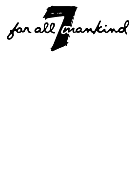 https://s3.us-west-1.wasabisys.com/ecart-content/thebestofchristmas.com/overlays/403/327/40332780.png img