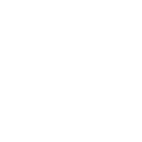 https://s3.us-west-1.wasabisys.com/ecart-content/thebestofchristmas.com/overlays/403/327/40332783.png img