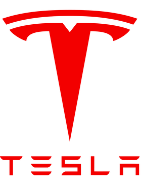 https://s3.us-west-1.wasabisys.com/ecart-content/thebestofchristmas.com/overlays/403/327/40332789.png img