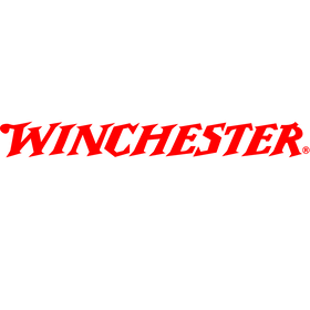 https://s3.us-west-1.wasabisys.com/ecart-content/thebestofchristmas.com/overlays/403/327/40332792.png img