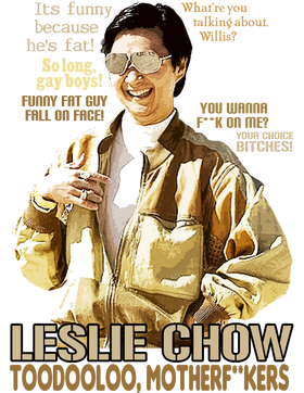 https://s3.us-west-1.wasabisys.com/ecart-content/thebestofchristmas.com/overlays/403/327/40332796.png img