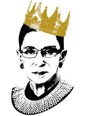 https://s3.us-west-1.wasabisys.com/ecart-content/thebestofchristmas.com/overlays/403/327/40332799.png img