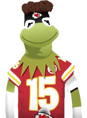 https://s3.us-west-1.wasabisys.com/ecart-content/thebestofchristmas.com/overlays/403/328/40332802.png img