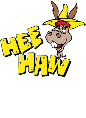 https://s3.us-west-1.wasabisys.com/ecart-content/thebestofchristmas.com/overlays/403/328/40332806.png img