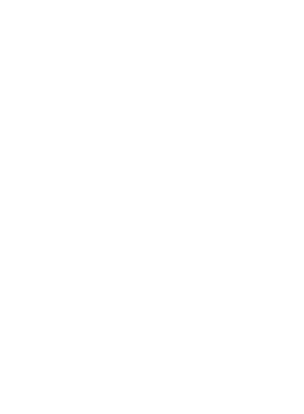 https://s3.us-west-1.wasabisys.com/ecart-content/thebestofchristmas.com/overlays/403/328/40332846.png img