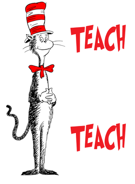 https://s3.us-west-1.wasabisys.com/ecart-content/thebestofchristmas.com/overlays/403/328/40332854.png img