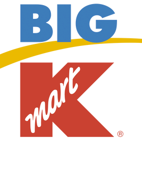 https://s3.us-west-1.wasabisys.com/ecart-content/thebestofchristmas.com/overlays/403/328/40332856.png img