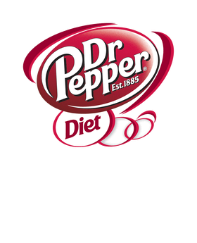https://s3.us-west-1.wasabisys.com/ecart-content/thebestofchristmas.com/overlays/403/328/40332857.png img