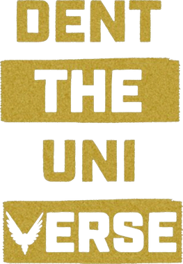 https://s3.us-west-1.wasabisys.com/ecart-content/thebestofchristmas.com/overlays/403/328/40332858.png img