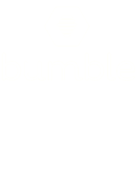 https://s3.us-west-1.wasabisys.com/ecart-content/thebestofchristmas.com/overlays/403/328/40332862.png img