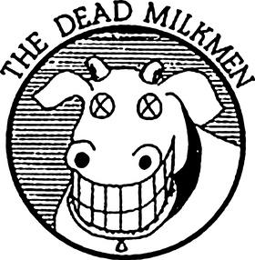 https://s3.us-west-1.wasabisys.com/ecart-content/thebestofchristmas.com/overlays/403/328/40332864.png img