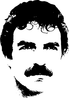 https://s3.us-west-1.wasabisys.com/ecart-content/thebestofchristmas.com/overlays/403/328/40332878.png img