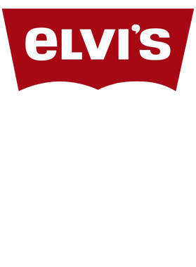 https://s3.us-west-1.wasabisys.com/ecart-content/thebestofchristmas.com/overlays/403/328/40332879.png img