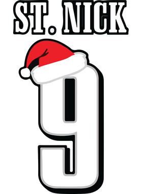 https://s3.us-west-1.wasabisys.com/ecart-content/thebestofchristmas.com/overlays/403/328/40332886.png img