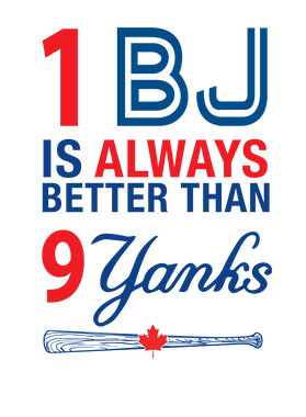 https://s3.us-west-1.wasabisys.com/ecart-content/thebestofchristmas.com/overlays/403/328/40332888.png img