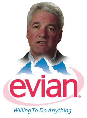 https://s3.us-west-1.wasabisys.com/ecart-content/thebestofchristmas.com/overlays/403/328/40332894.png img