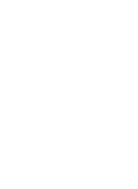 https://s3.us-west-1.wasabisys.com/ecart-content/thebestofchristmas.com/overlays/403/328/40332897.png img