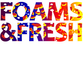 https://s3.us-west-1.wasabisys.com/ecart-content/thebestofchristmas.com/overlays/403/328/40332899.png img