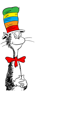 https://s3.us-west-1.wasabisys.com/ecart-content/thebestofchristmas.com/overlays/403/329/40332903.png img