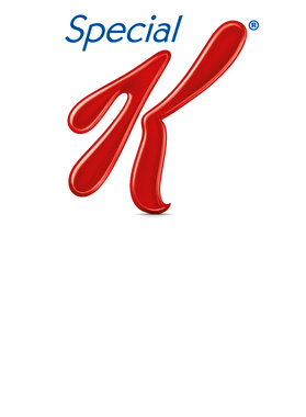 https://s3.us-west-1.wasabisys.com/ecart-content/thebestofchristmas.com/overlays/403/329/40332904.png img