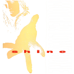 https://s3.us-west-1.wasabisys.com/ecart-content/thebestofchristmas.com/overlays/403/329/40332905.png img