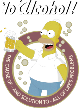 https://s3.us-west-1.wasabisys.com/ecart-content/thebestofchristmas.com/overlays/403/329/40332908.png img