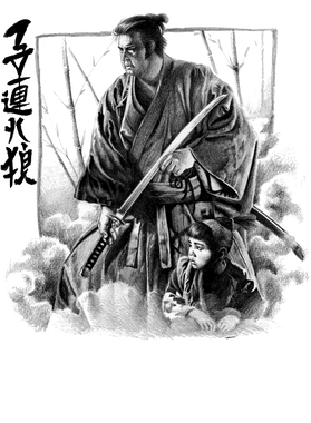 https://s3.us-west-1.wasabisys.com/ecart-content/thebestofchristmas.com/overlays/403/329/40332925.png img
