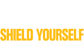 https://s3.us-west-1.wasabisys.com/ecart-content/thebestofchristmas.com/overlays/403/329/40332926.png img