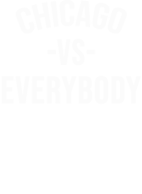 https://s3.us-west-1.wasabisys.com/ecart-content/thebestofchristmas.com/overlays/403/329/40332928.png img