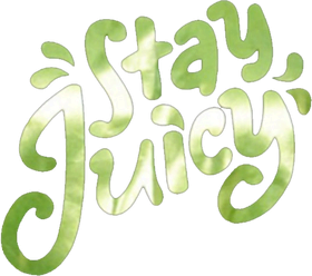 https://s3.us-west-1.wasabisys.com/ecart-content/thebestofchristmas.com/overlays/403/329/40332930.png img
