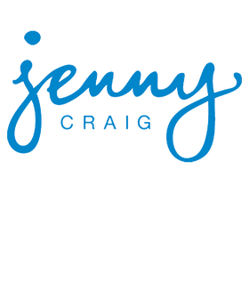 https://s3.us-west-1.wasabisys.com/ecart-content/thebestofchristmas.com/overlays/403/329/40332931.png img