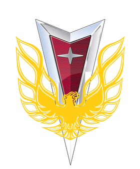 https://s3.us-west-1.wasabisys.com/ecart-content/thebestofchristmas.com/overlays/403/329/40332940.png img