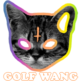 https://s3.us-west-1.wasabisys.com/ecart-content/thebestofchristmas.com/overlays/403/329/40332954.png img
