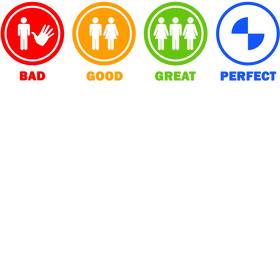 https://s3.us-west-1.wasabisys.com/ecart-content/thebestofchristmas.com/overlays/403/329/40332958.png img