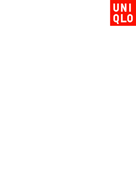 https://s3.us-west-1.wasabisys.com/ecart-content/thebestofchristmas.com/overlays/403/329/40332960.png img