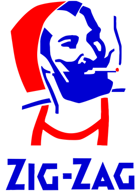https://s3.us-west-1.wasabisys.com/ecart-content/thebestofchristmas.com/overlays/403/329/40332961.png img
