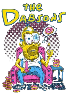 https://s3.us-west-1.wasabisys.com/ecart-content/thebestofchristmas.com/overlays/403/329/40332967.png img