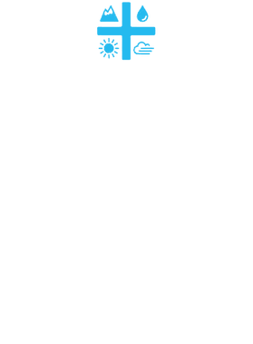 https://s3.us-west-1.wasabisys.com/ecart-content/thebestofchristmas.com/overlays/403/329/40332968.png img