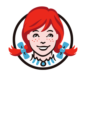 https://s3.us-west-1.wasabisys.com/ecart-content/thebestofchristmas.com/overlays/403/329/40332976.png img