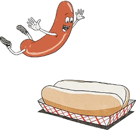 https://s3.us-west-1.wasabisys.com/ecart-content/thebestofchristmas.com/overlays/403/329/40332979.png img