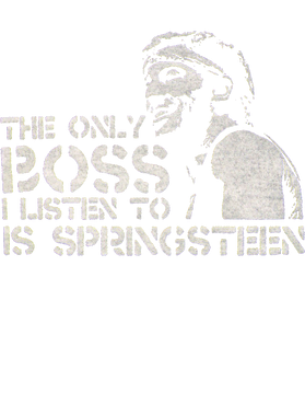https://s3.us-west-1.wasabisys.com/ecart-content/thebestofchristmas.com/overlays/403/329/40332980.png img