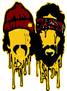 https://s3.us-west-1.wasabisys.com/ecart-content/thebestofchristmas.com/overlays/403/329/40332983.png img