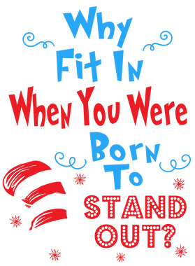 https://s3.us-west-1.wasabisys.com/ecart-content/thebestofchristmas.com/overlays/403/329/40332985.png img