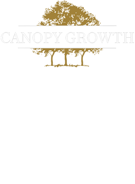 https://s3.us-west-1.wasabisys.com/ecart-content/thebestofchristmas.com/overlays/403/329/40332989.png img