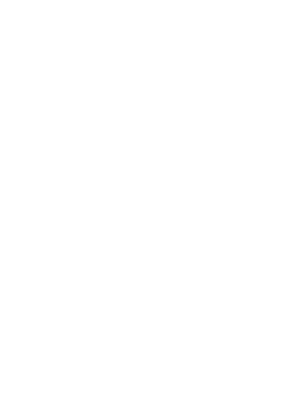 https://s3.us-west-1.wasabisys.com/ecart-content/thebestofchristmas.com/overlays/403/449/40344995.png img